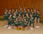 2009 Winter Cheerleading