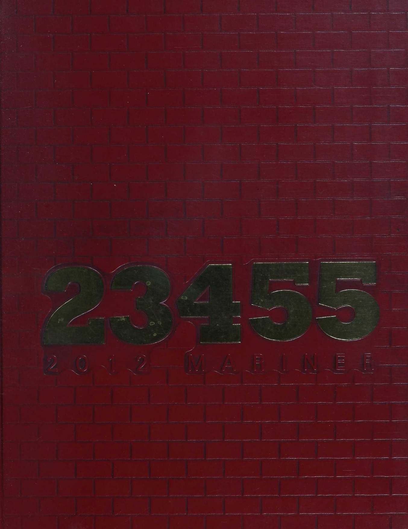 2012
