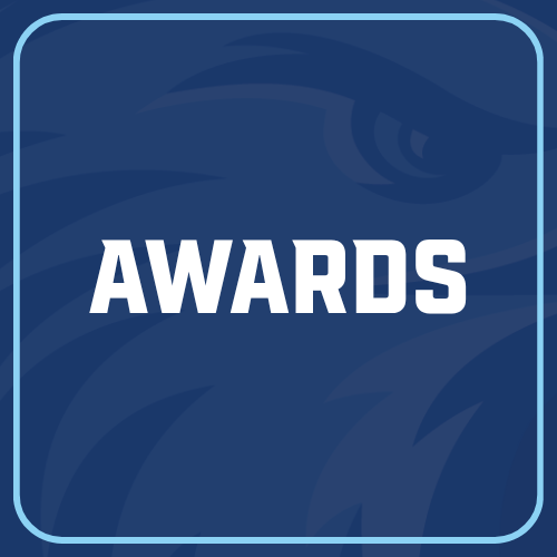 Awards