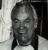HARRY ARLANSON