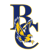 Bourgade Principals