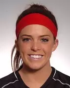 Tierney Conlon