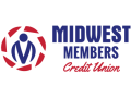 Logo belonging to a sponsor