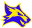 Foxes Wall of Honor