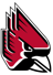 Cardinals Baseball Hall of Fame