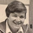 Bev Arnett
