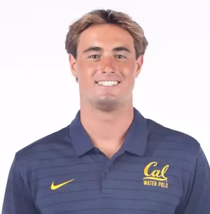 Will Kelly