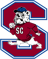 Logo belonging to a sponsor