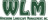 Logo belonging to a sponsor