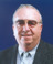 Mike Cleary