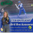 Fastpitch - Kononen Earns WIAA Athlete of the Week!