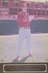 Tom Stilson
