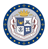 The Basilica School of Saint Mary - Our Legacy