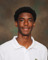 Luka Wangia