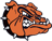 Bulldogs Legacy