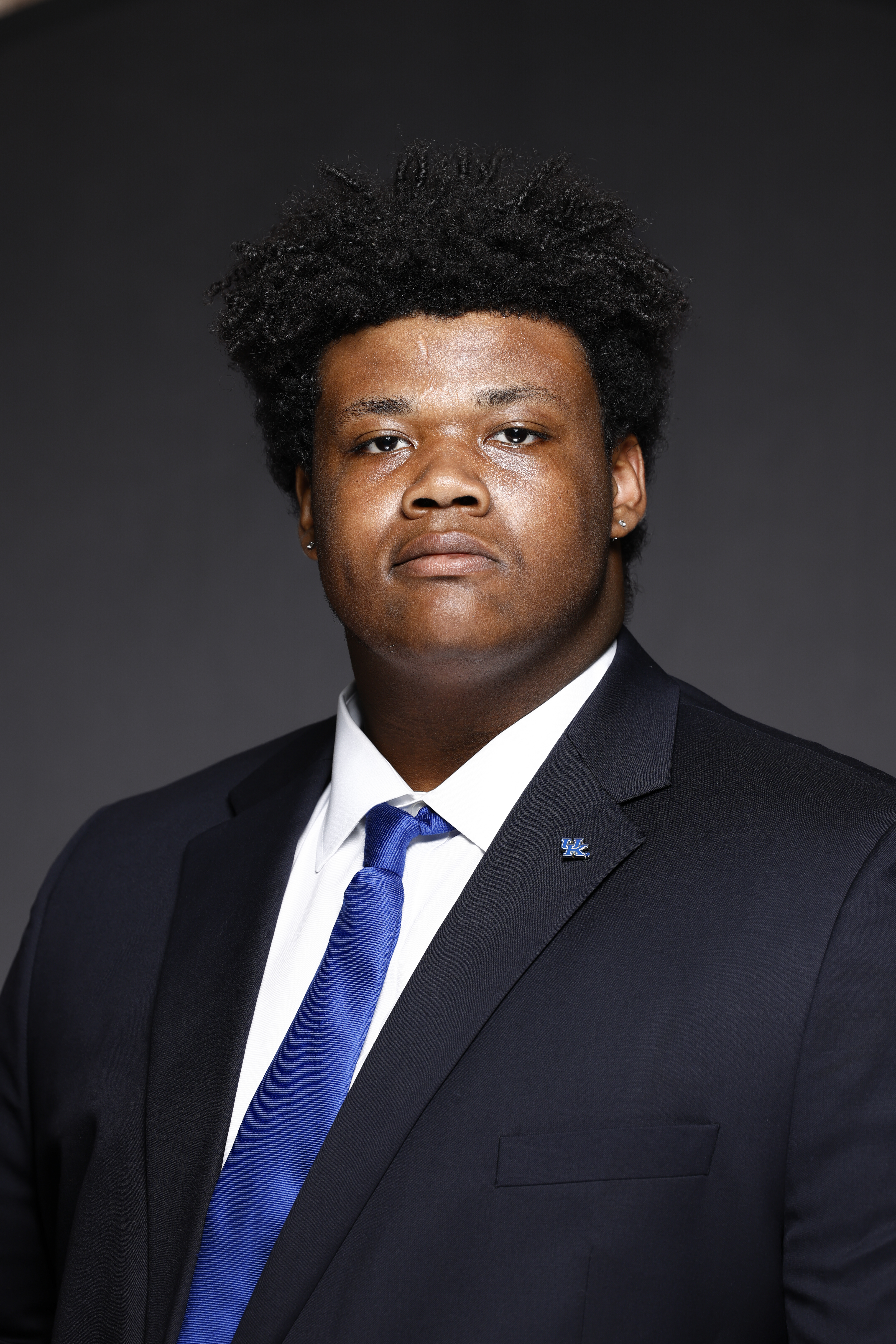 Austin Ramsey