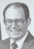 Frank W. Swofford