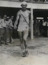 Philip Jackelski