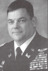 Lt. Col. James R. Herd
