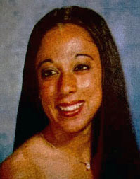 KIMBERLY HYKEY