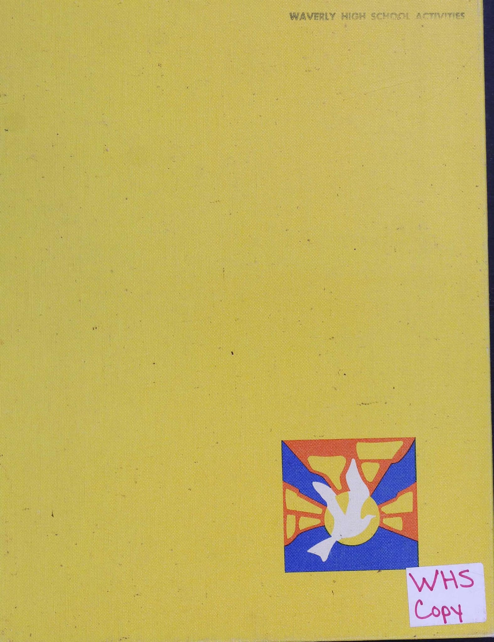2005