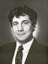 Frank Davide