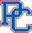 Blue Hose Athletics Chronicles