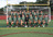 2025 Boys Soccer