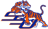 Savannah state University