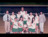1996 Girls Volleyball