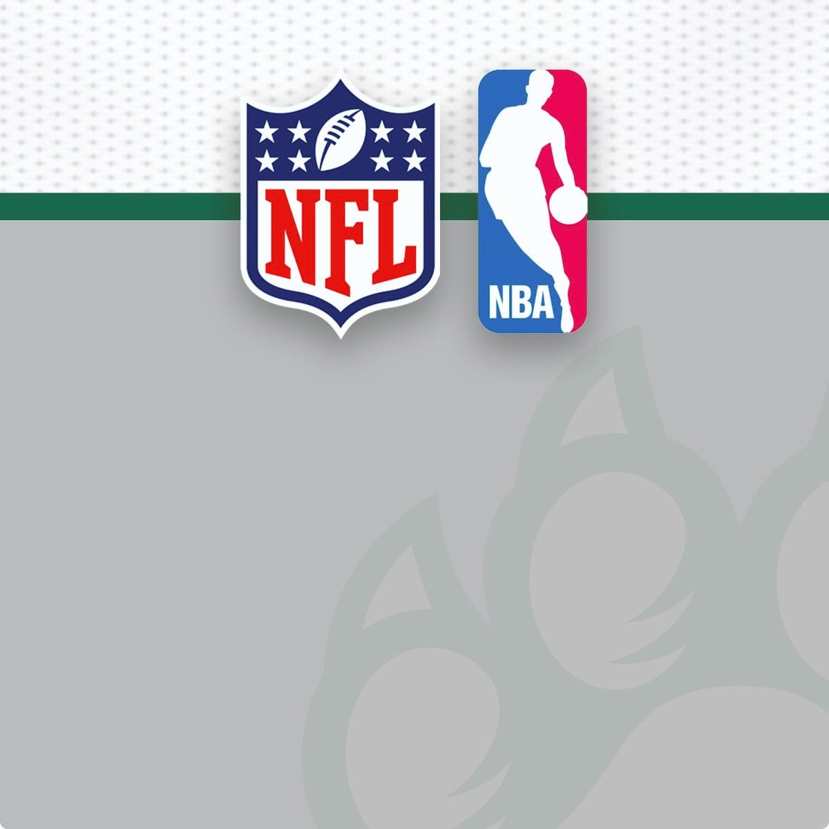 Bearcats in the Pros