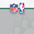 Bearcats in the Pros