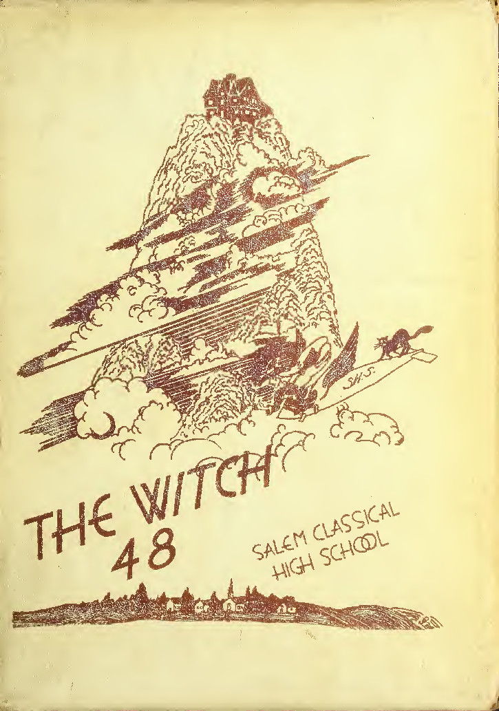 1948