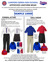 A complimentary image for the content on the page