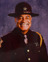 Frank J. Anderson