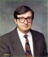 Roy J. Arlotto
