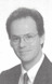Timothy B. Spahr