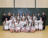 2015 Girls Lacrosse