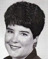 Janet Taylor Radli