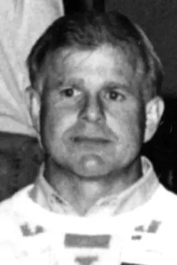 Doug Brandt
