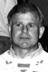 Doug Brandt