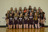 2026 Girls Soccer