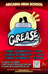 Grease