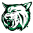 Bobcats Hall of Fame