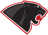 Panthers Wall of Honor