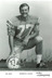 Ron East