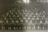 1981 Football