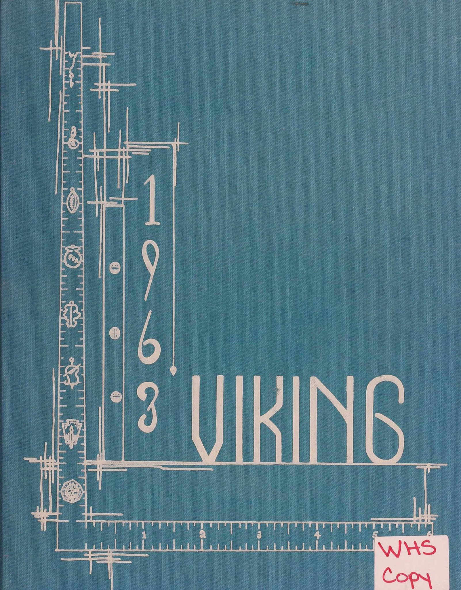 1963