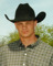 Curt LaDuke