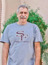 Mark Frazee